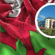 Opposition members have criticised Pembrokeshire County Council’s new Cabinet.