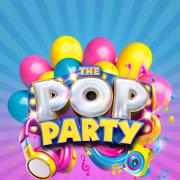 The Pop Party will be in Milford Haven's Torch Theatre this summer