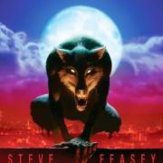 Changeling, which is available now, priced £5.99. To find out about Author Steve Feasey, visit www.stevefeasey.com.