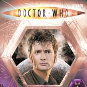 Presspack has three copies of the first three books in the Dr Who collection to give away