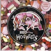 Red and the Hogweeds