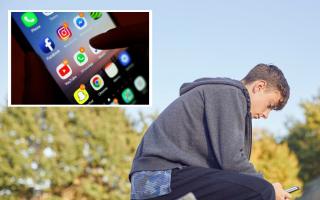 NSPCC Cymru has called for stronger legislation to combat online grooming offences.