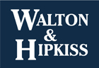 Walton & Hipkiss - Kidderminster 