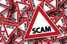 Reader warns of fake police officer phone scam