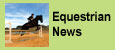 Western Telegraph: Equestrian News