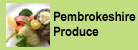 Western Telegraph: Pembrokeshire Produce