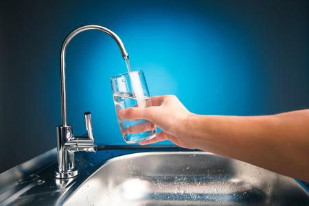 Image result for water supply